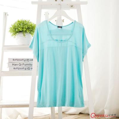 上千款日韓歐美專柜原單女裝,自家廠家直批圖片|上千款日韓歐美專柜原單女裝,自家廠家直批產品圖片由上海丹色服飾公司生產提供-