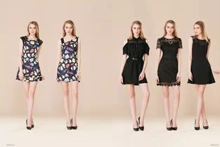 朗珂女裝加盟 2018年女裝加盟哪個品牌好 女裝店經營要投資多少 中國加盟網