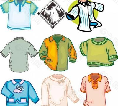 服裝畫(huà)圖片產(chǎn)品工業(yè)素材免費(fèi)下載(圖片編號(hào):45823)