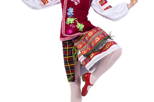 少小民族有哪些