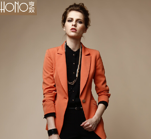 亨奴品牌女裝服飾招聘店長、店員_湛江新聞網