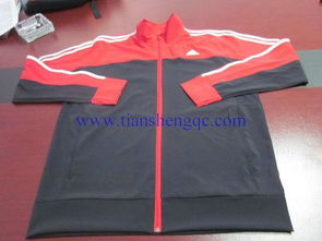 天盛驗貨公司 專業服飾、購物袋與玩具驗貨服務