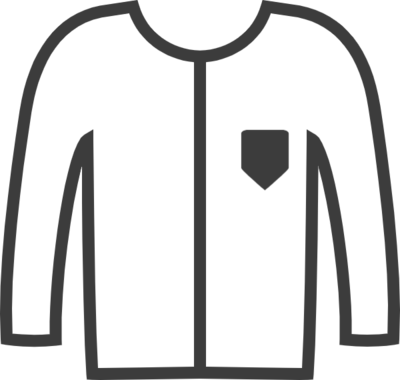 從貼紙素材到設(shè)計(jì)靈感 探索服飾圖像ID0D871e的創(chuàng)意應(yīng)用